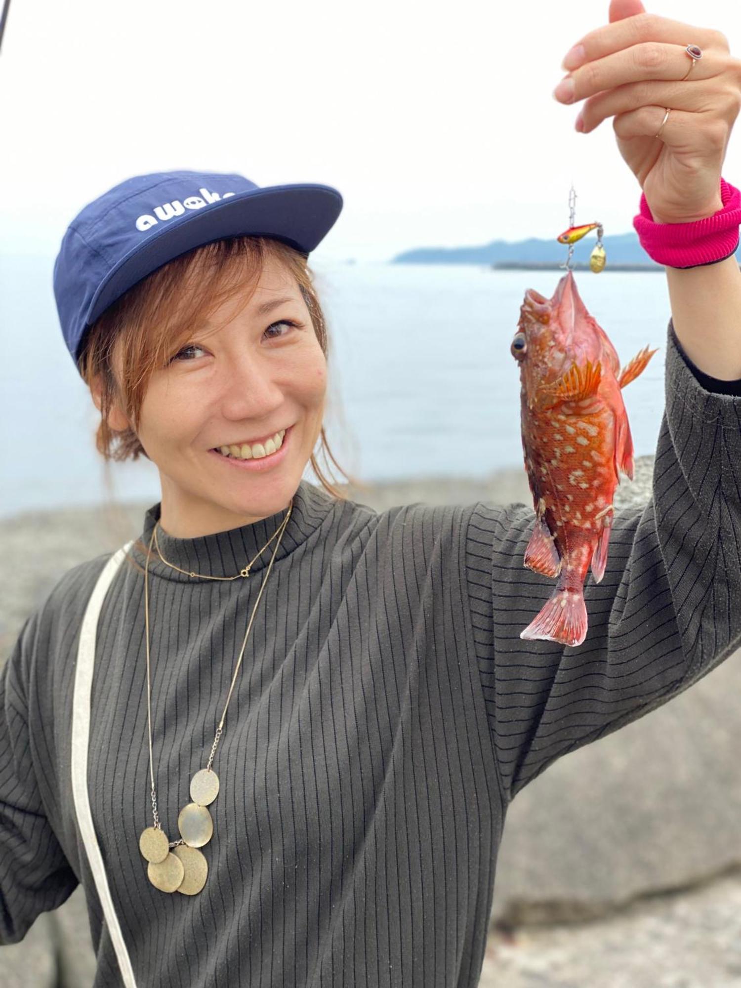 海好きな大人の隠れ家下田ハウス Hotel Exterior photo