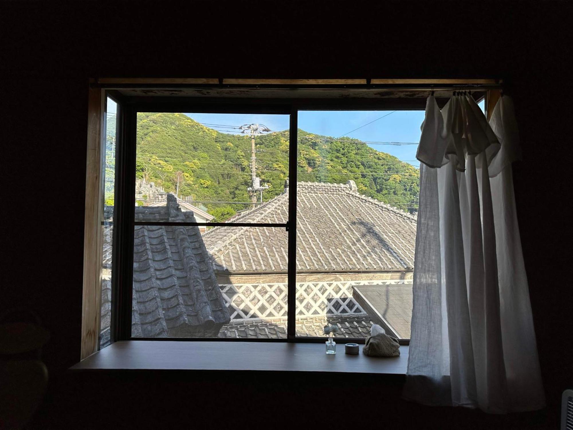 海好きな大人の隠れ家下田ハウス Hotel Exterior photo