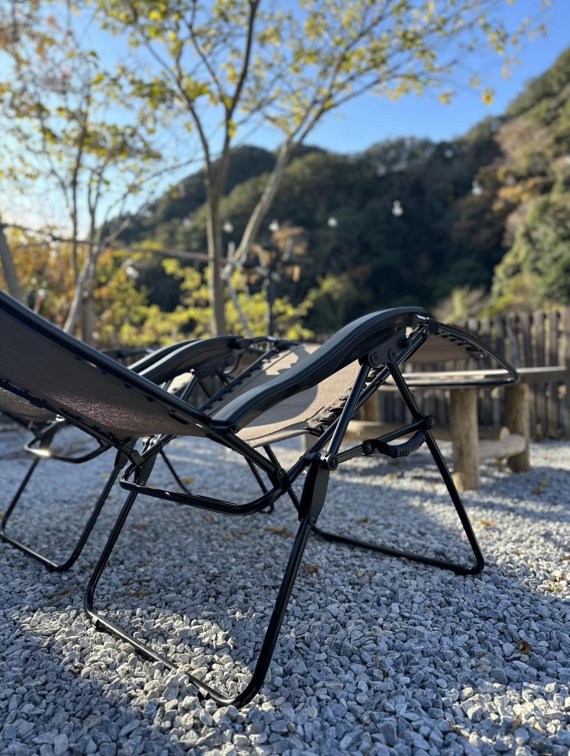 海好きな大人の隠れ家下田ハウス Hotel Exterior photo